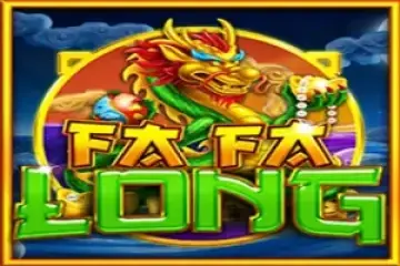 Play Fa Fa Long