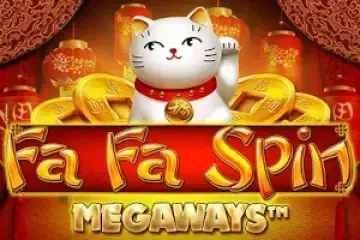 Play Fa Fa Spin