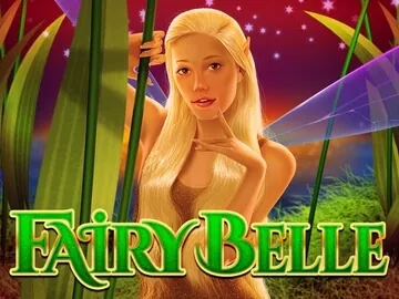 Play Fairy Belle