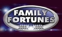 Play Family Fortunes