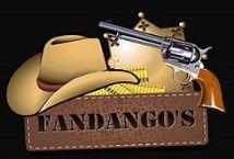 Play Fandango's 1 Line