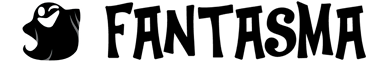 Fantasma