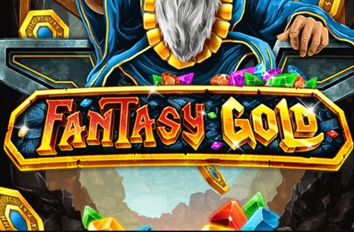 Play Fantasy Gold