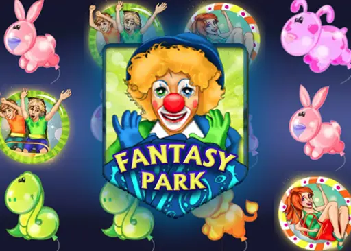 Fantasy Park