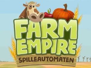 Farm Empire