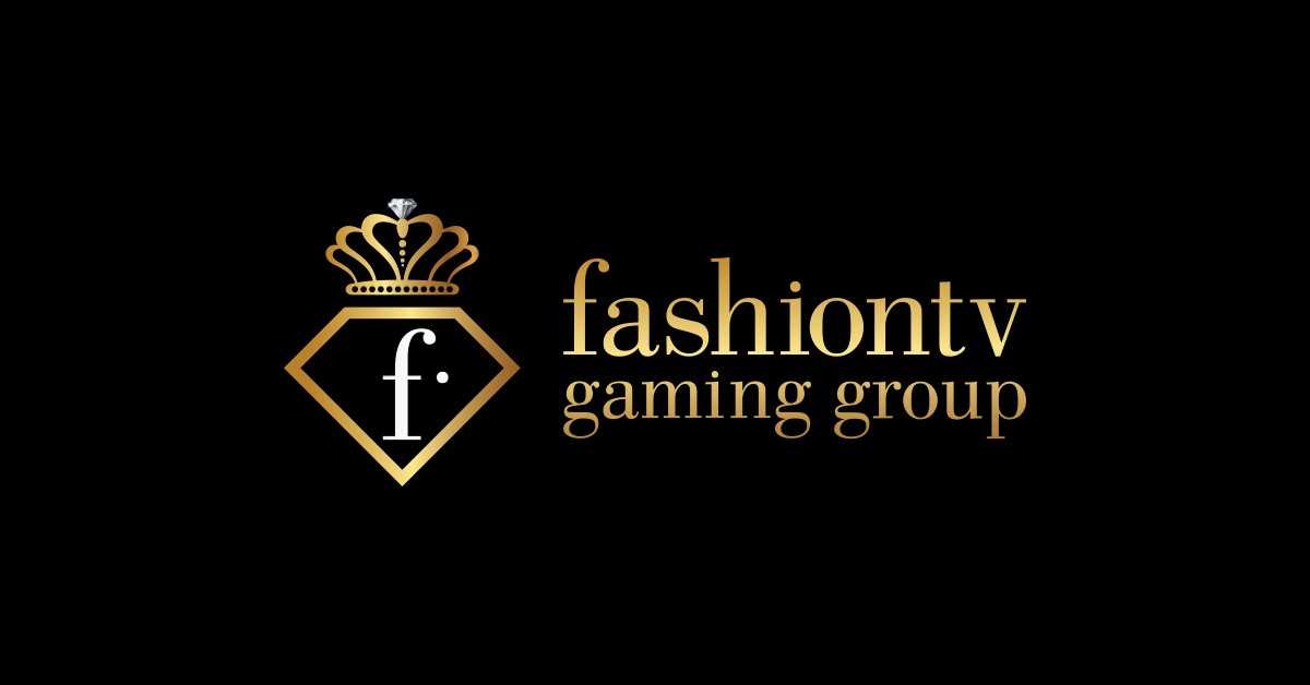 Fashion TV logo