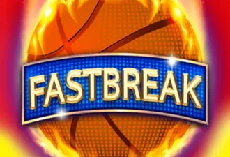 Play Fastbreak