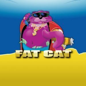 Play Fat Cat