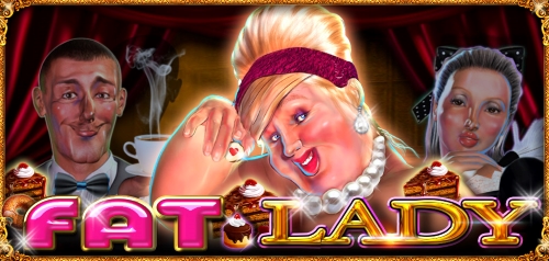 Play Fat Lady