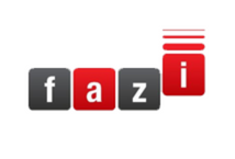 Fazi logo