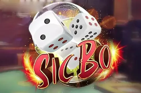 Play King of Sicbo