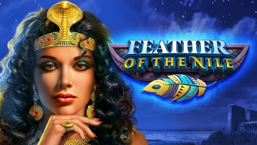 Play Feather of the Nile