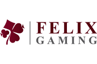 Felix logo