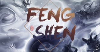 Play Feng Shen