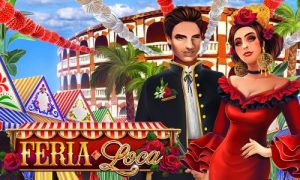 Feria Loca