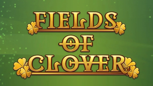 Play Fields of Clover