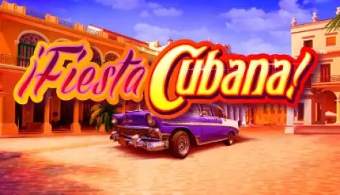 Play Fiesta Cubana