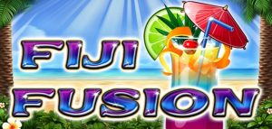 Fiji Fusion