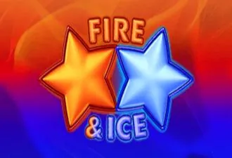 Play Fire and Ice
