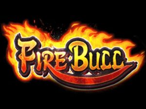 Fire Bull