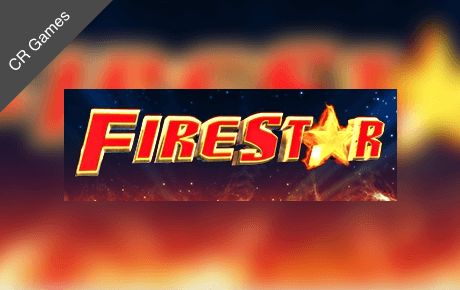 Play Fire Star