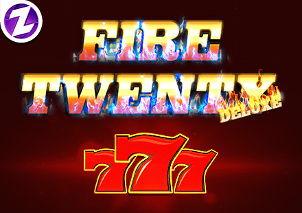Play Fire 20 Deluxe