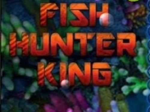 Play Fish Hunter King