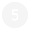 four step icon