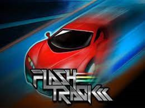 Play Flash Track