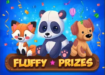 Play Fluffy Prizes