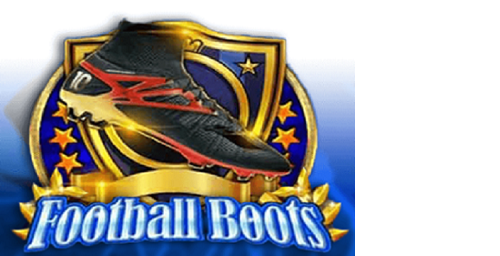 Play Football Boots