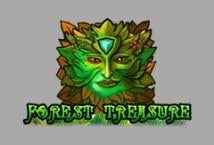 Play Forest Treasure