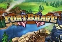 Fort Brave Slot