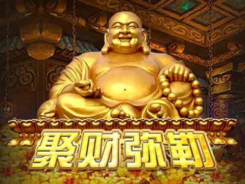 Play Fortune Maitreya
