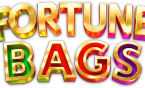 Fortune Bags Dice