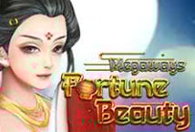 Play Fortune Beauty