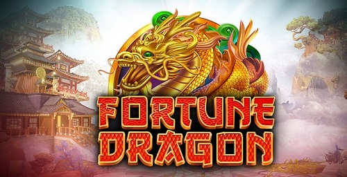 Play Fortune Dragons