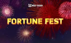 Fortune Fest