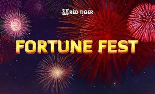 Fortune Fest