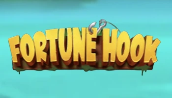 Play Fortune Hook