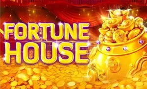 Fortune House