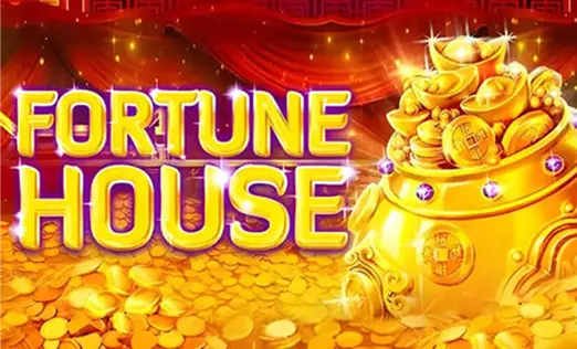 Fortune House
