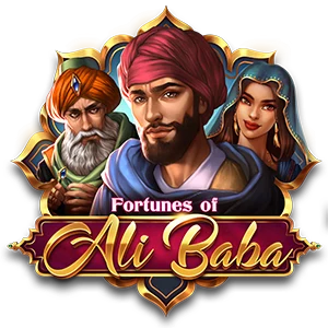 Play Ali Baba