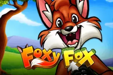 Play Foxi