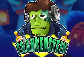 Play Frankenstein