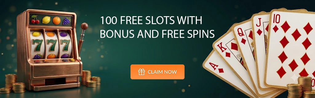 main desktop banner free-slots-with-bonus-and-free-spins