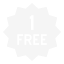 Special icon