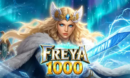 Freya 1000