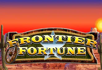 Play Frontier Fortunes