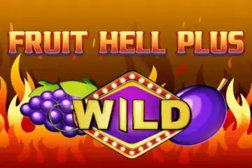 Play Fruit Hell Plus